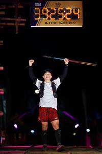 BIB: 2022, 135
                            <button type="button" onclick="openModal(18976240)" class="btn btn-primary btn-sm float-right btn-popup" data-toggle="modal" data-target=".modal-high-quality">
                        <i class="fas fa-shopping-cart"></i> Add to Cart
                    </button>
                                            <button type="button" onclick="isThisMe(18976240, true)" class="btn btn-success btn-sm float-right btn-popup btn-isme hidden" data-toggle="tooltip" data-placement="bottom" title="นี่คือรูปของคุณใช่ไหม คลิกที่นี่เพื่อเอาเข้าอัลบั้ม">
                        <i class="fas fa-plus"></i> Add to album
                    </button>
                    <button type="button" onclick="isThisMe(18976240, false)" class="btn btn-warning btn-sm float-right btn-popup btn-isnotme hidden">
                        <i class="fas fa-ban"></i> Remove from album
                    </button>